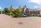Additional image 15 of Bembridge, Isle of Wight