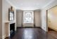 Additional image 6 of Eaton Terrace, London, SW1W