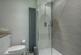 Additional image 24 of Hollyhurst Drive, Wordsley, DY8 5QQ