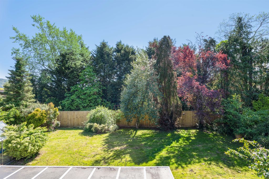 Additional image 19 of 3 bed detached house for saleWatery Lane, Monmouth, Monmouthshire NP25
