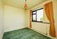 Additional image 10 of Pine Avenue, South Anston, SHEFFIELD