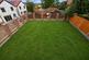 Additional image 8 of The Croft, Frampton Cotterell BS36