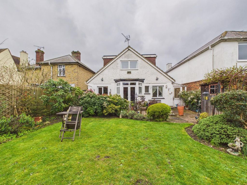 Additional image 17 of 4 bed chalet for saleHythe Road, Ashford TN24