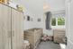 Additional image 17 of Padstow Road, Enfield