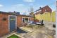 Additional image 21 of Castle Ings Drive, Leeds, West Yorkshire