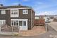 Braybrooke, Basildon, SS14