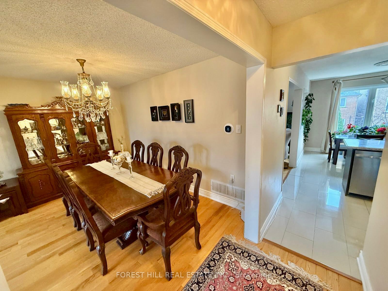 Additional image 3 of 54 Timberview Drive, Vaughan, ON, L4J 8M3