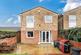 Additional image 20 of York Close,  Bicester,  Oxfordshire,  OX26