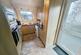 Additional image 6 of Weston Avenue, Bradford BD13