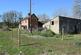 Additional image 18 of Henlade, Taunton, Somerset, TA3