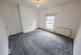 Additional image 8 of Manchester Road, Worsley, Manchester, Greater Manchester, M28 3WS