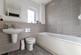 Additional image 12 of Repton Road, Yarm, TS15