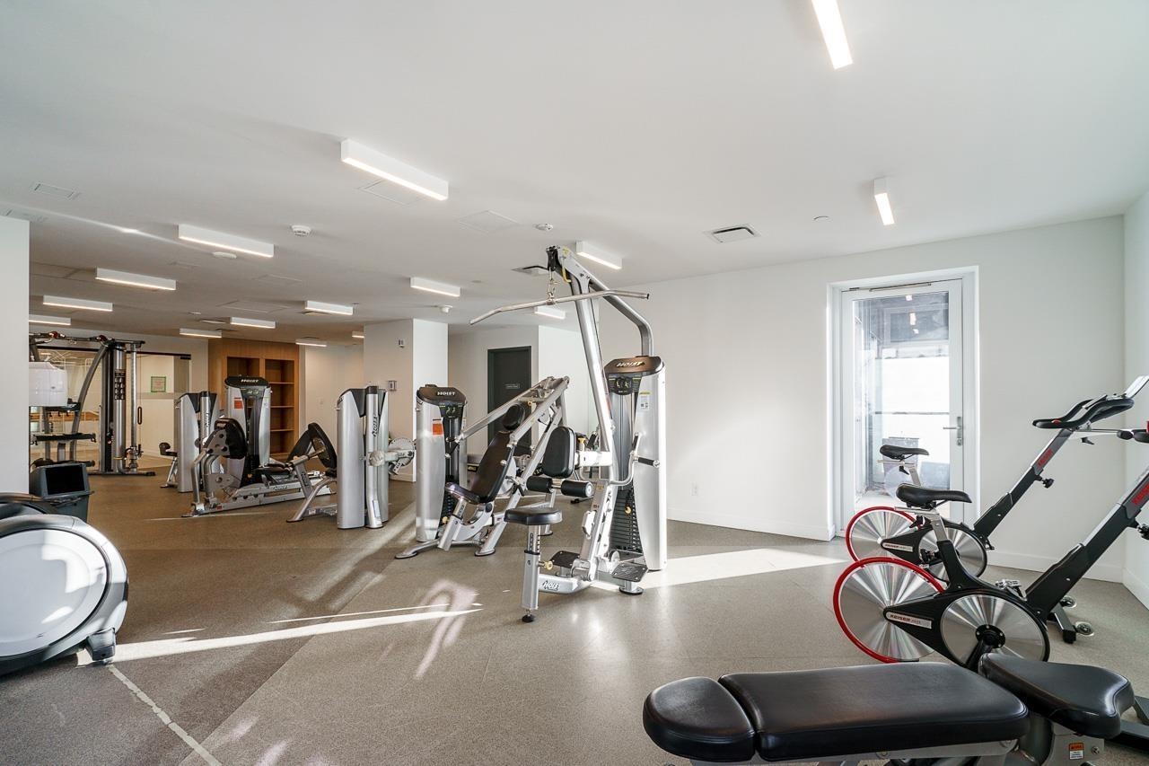 Additional image 6 of 311-13655 Fraser Highway, Surrey, BC, V3T 0P8