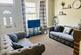 Bridge Road, Cowes, photo 4