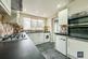 Additional image 7 of Brabham Crescent, Streetly, Sutton Coldfield, B74 2BW