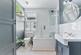 Additional image 11 of Fortescue Road, Colliers Wood SW19