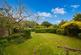 Additional image 20 of Seabrook Grove, Hythe CT21