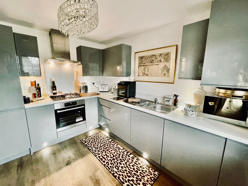 Additional image 13 of 3 bed detached house for saleGeranium Croft, Biggleswade SG18