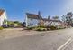 Additional image 30 of Church Street, Stradbroke, Eye IP21 5HS