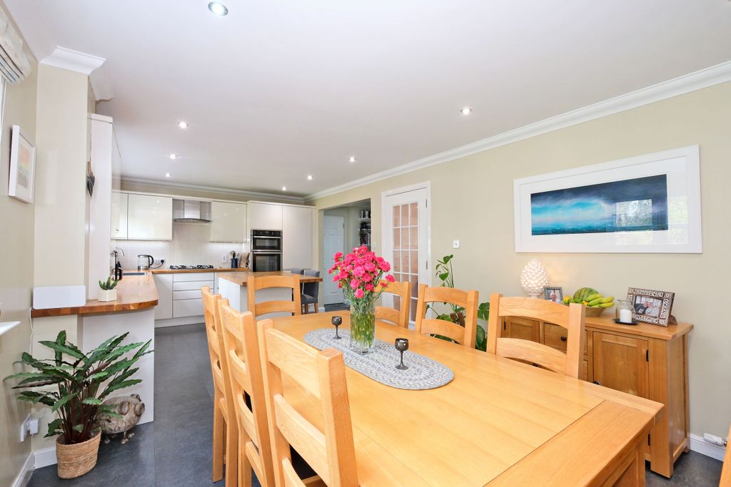 Additional image 6 of 6 bed detached house for saleWillowtree Way, Banchory AB31
