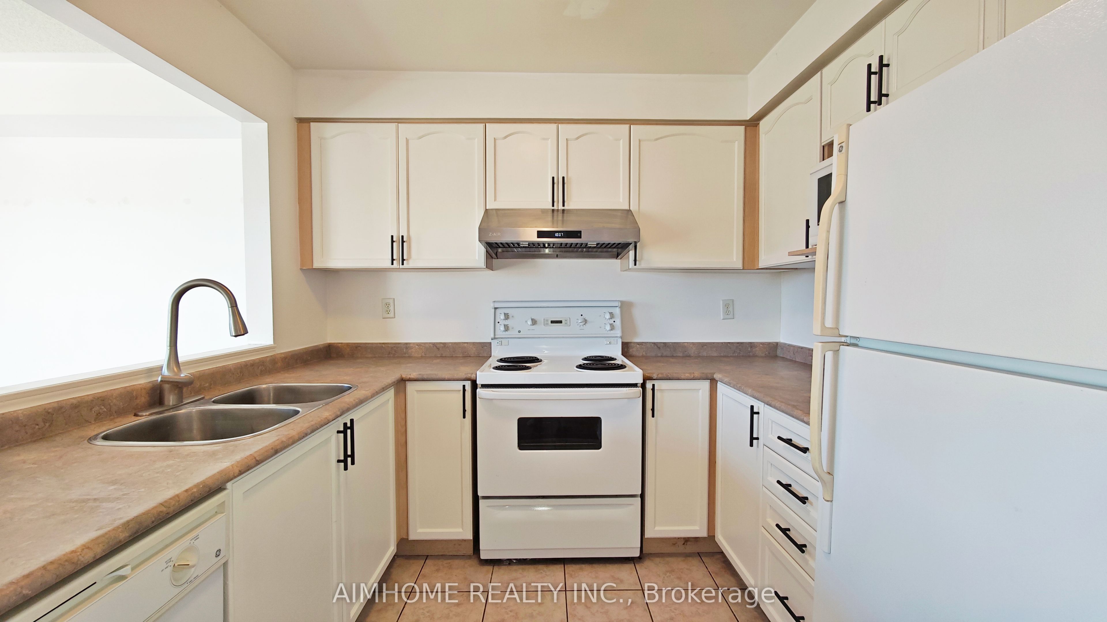 Additional image 4 of 340 Kittridge Road, Oakville, ON, L6H 7K6