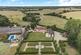 Additional image 17 of Shelley, Ipswich, IP7