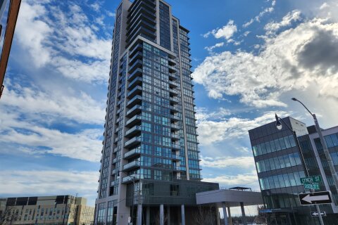Additional image 7 of 15 Lynch Street, Brampton, ON, L6W 2Z8