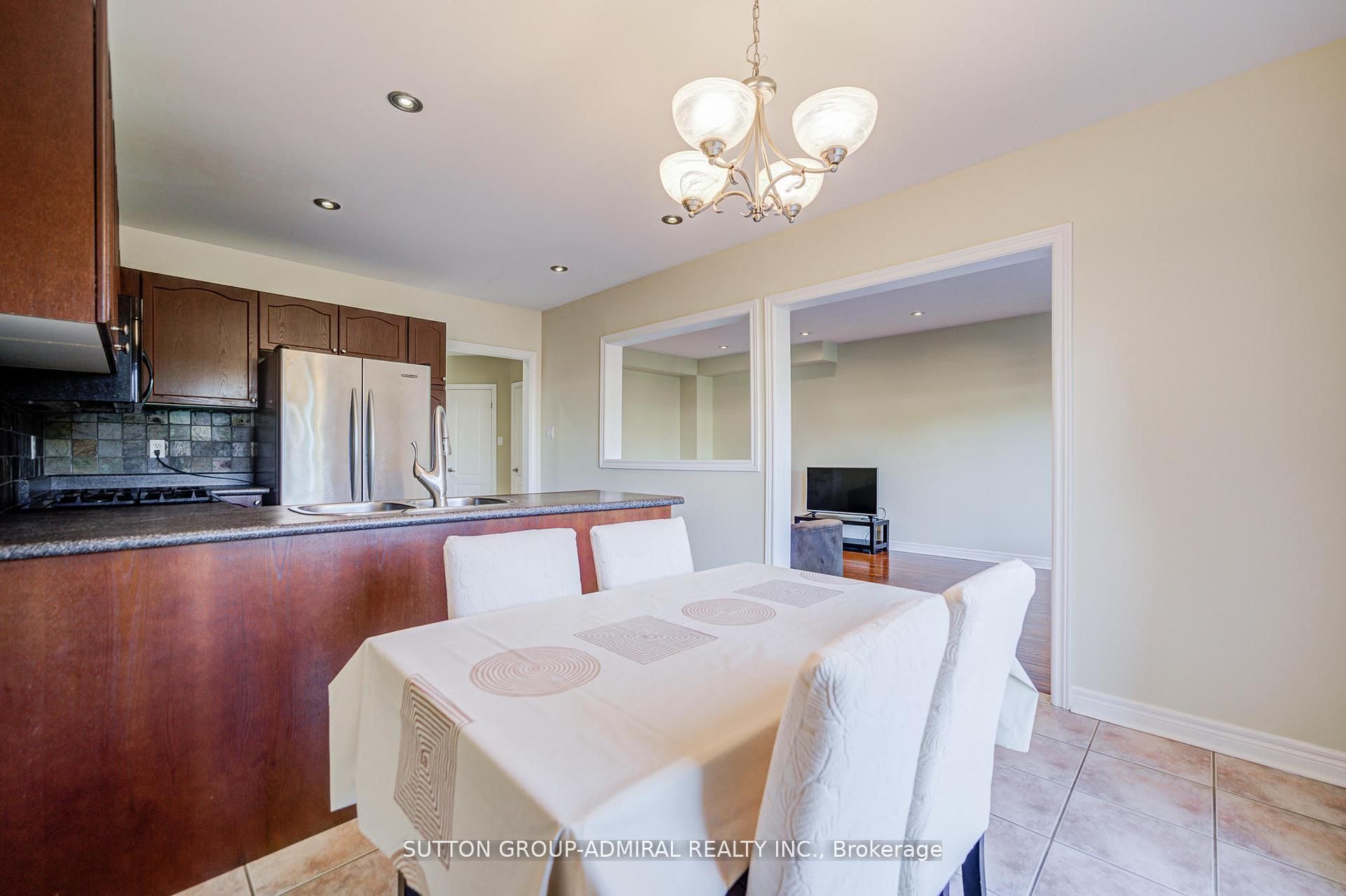 Additional image 5 of 6 Lorridge Street, Richmond Hill, ON, L4E 4E6