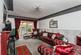 Additional image 4 of Daulwyn Road, Buckley, Flintshire, CH7