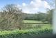Additional image 23 of Lower Road, Grayswood, GU27