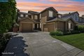 Additional image 67 of 1344 Panwood Ct, Brentwood, CA, 94513