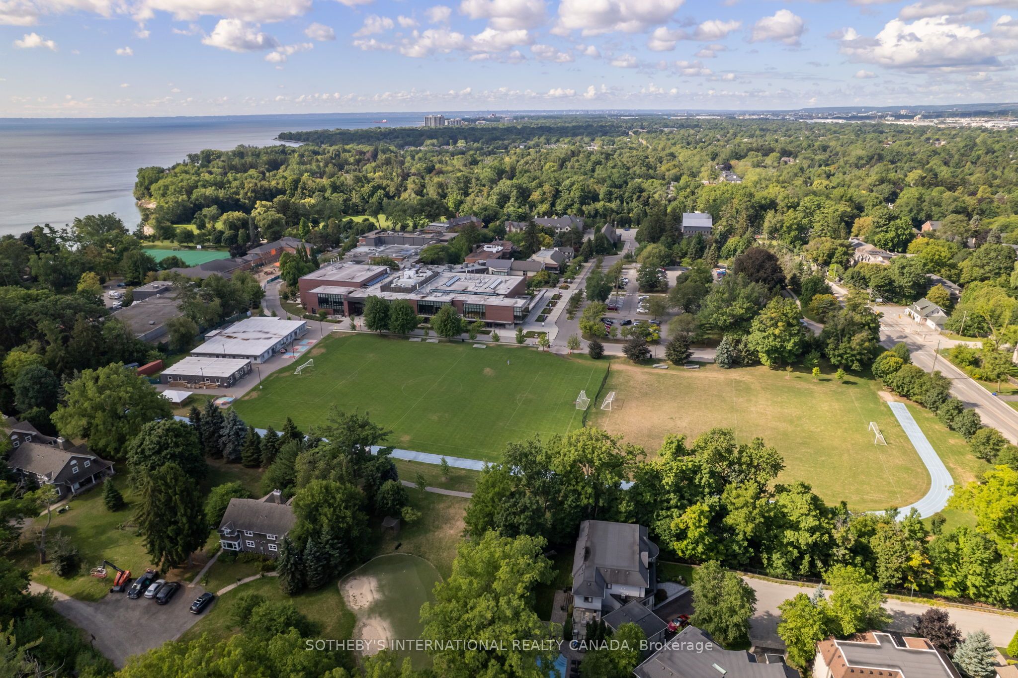 Additional image 4 of 79 Birch Hill Lane, Oakville, ON, L6K 2P1