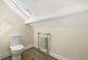 Additional image 32 of Mirador Crescent, Swansea SA2