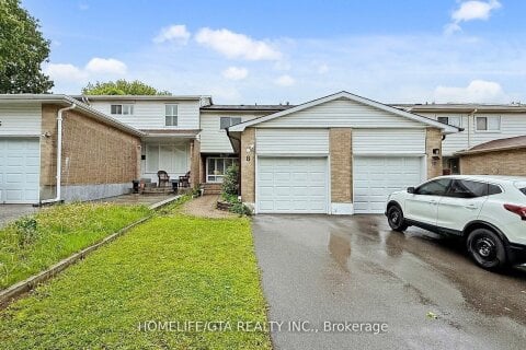 Additional image 7 of 8 Whiteleas Avenue, Toronto, ON, M1B 1W7