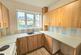 Additional image 4 of Flat , Silverbirch Court, Orphanage Road, Birmingham