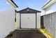 Additional image 19 of Dennistoun Avenue, Christchurch