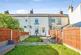 Additional image 13 of Henry Street, Wakefield, WF2