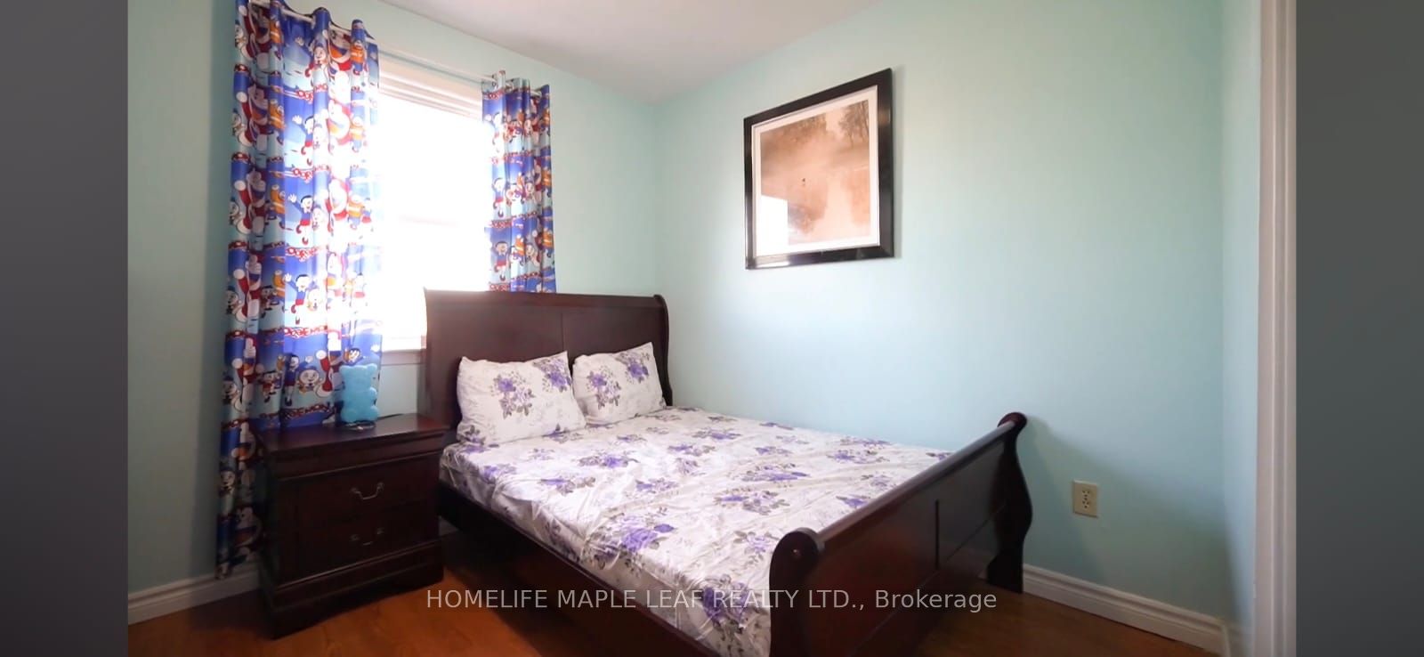 Additional image 5 of 114 Skegby Road, Brampton, ON, L6V 2T9