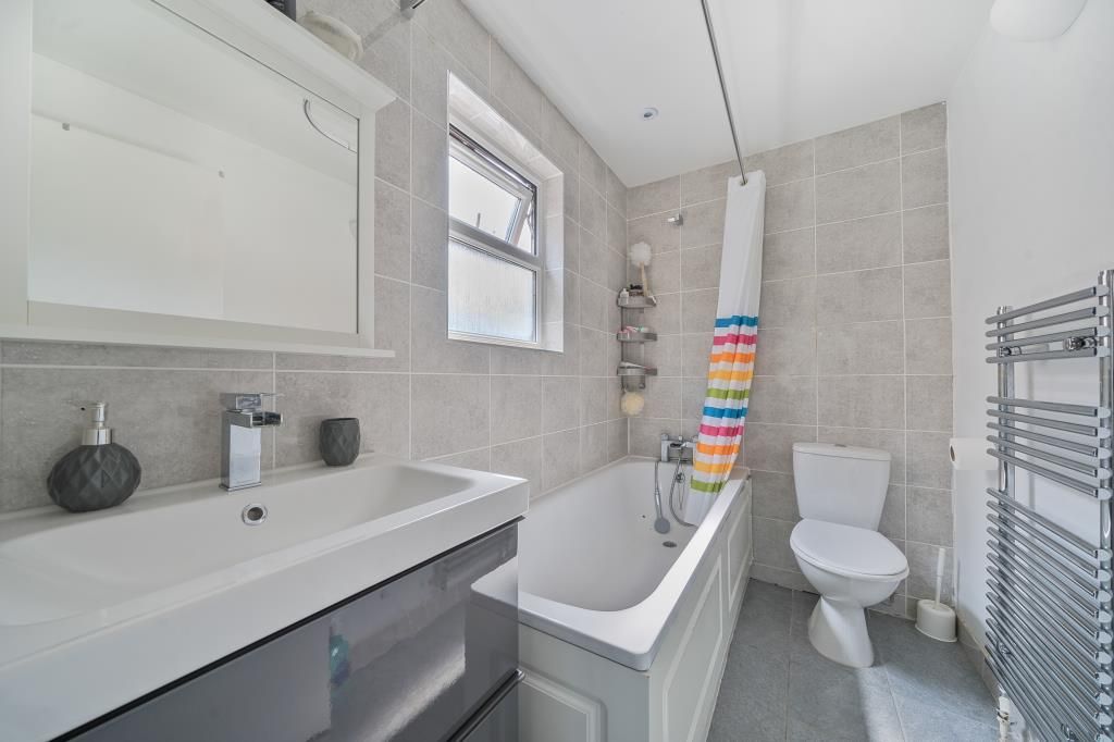 Additional image 9 of 5 bed link detached house for saleHorsell, Woking, Surrey GU21