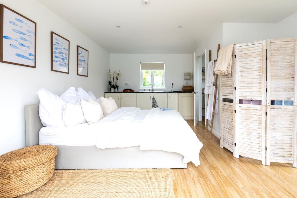 Additional image 18 of 2 bed bungalow for saleLa Grande Route Des Mielles, St. Ouen JE3