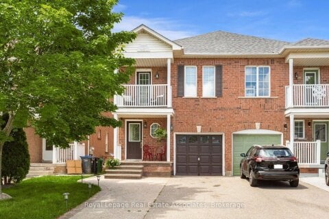 Additional image 7 of Upper-116 Lake Louise Drive, Brampton, ON, L6X 4Z8