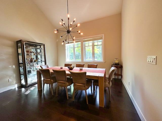 Additional image 6 of 47-3109 161 Street, Surrey, BC, V3Z 2K4