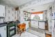 Additional image 6 of Monks Close, Formby, Liverpool, Merseyside, L37