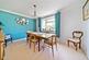 Additional image 17 of Kiln Road, Newbury, Berkshire, RG14