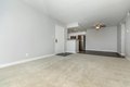 Additional image 40 of 23855 Arroyo Park Dr, Valencia, CA, 91355