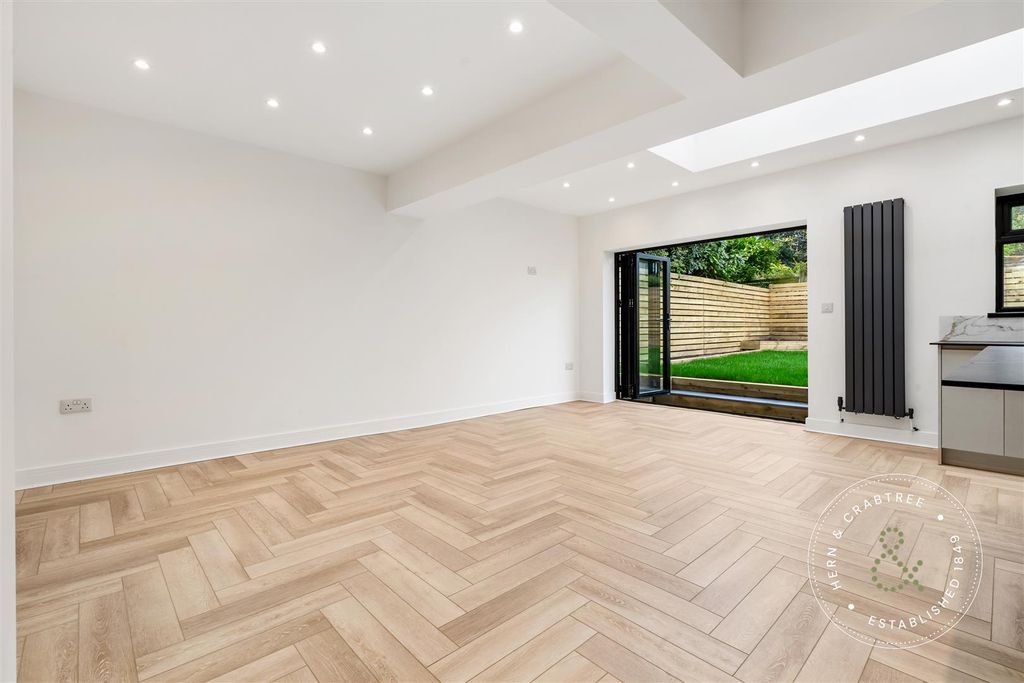 Additional image 18 of 3 bed detached house for saleEast Rise, Llanishen, Cardiff CF14
