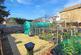 Additional image 36 of Magnet Lane, Bilton, Rugby, CV22