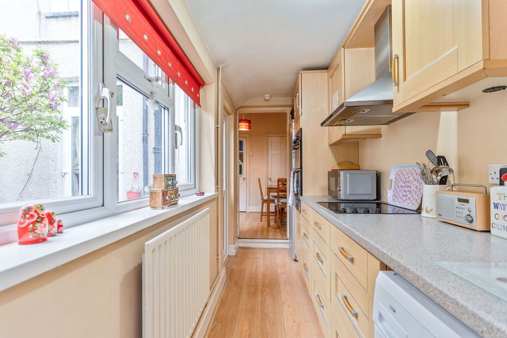 Additional image 6 of 3 bed terraced house for saleRothesay Road, Newport NP19