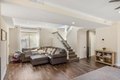 Additional image 5 of 17554 Sugarmill Rd, Salinas, CA, 93908