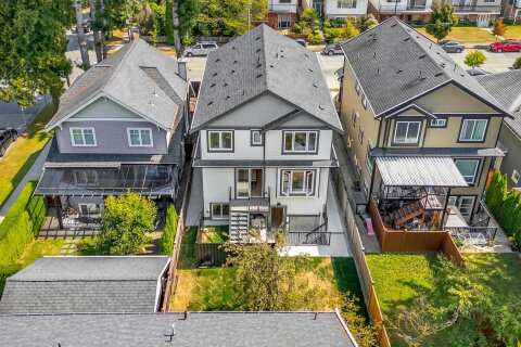 Additional image 9 of 2-5221 Clarendon Street, Vancouver, BC, V5R 3J7